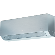 Настенный кондиционер AUX ASW-H09A4/CD-R2DI