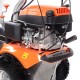 Подметальная машина PATRIOT S 610P