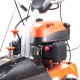 Подметальная машина PATRIOT S 610P
