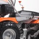 Подметальная машина PATRIOT S 610P