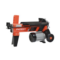 Дровокол PATRIOT СЕ 3715