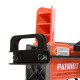 Дровокол PATRIOT СЕ 3715