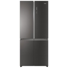 Холодильник Haier HTF-508DGS7RU Холодильник Haier HTF-508DGS7RU