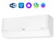 Сплит-система инверторного типа Ballu Odyssey Pro DC BSOI-10HN8/ERP комплект