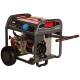 Генератор бензиновый Briggs & Stratton 8500 EA