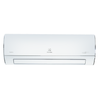 Сплит-система Electrolux EACS/I-24HP/N8_25Y