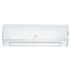 Сплит-система Electrolux EACS/I-09HP/N8_25Y