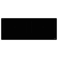 Индукционная варочная панель Korting HIB 92900 HID