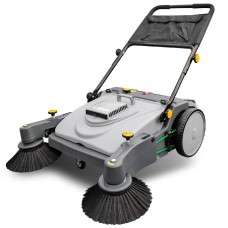 Подметальная машина механическая Lavor Professional BSW 950 MF