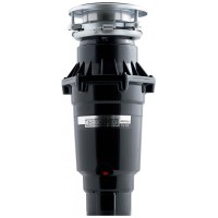 Измельчитель пищевых отходов BONE CRUSHER BC810 AS-Slim Line