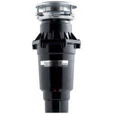 Измельчитель пищевых отходов BONE CRUSHER BC810 AS-Slim Line