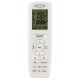Кондиционер General Climate GC-MR18HR32 invert MARS II (WiFi)