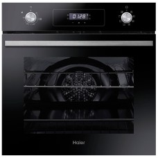 Духовой шкаф Haier HOD-P08WGB