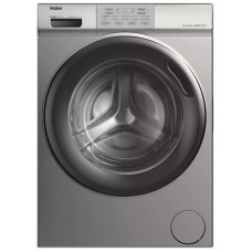 Стиральная машина Haier HW60-BP12919A