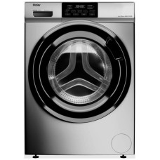 Стиральная машина Haier HW60-BP12919BS
