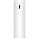 Морозильная камера Haier H2F-262WAA