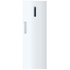 Морозильная камера Haier H3F-285WAA