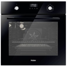 Электрический духовой шкаф Haier HOX-P11CGB