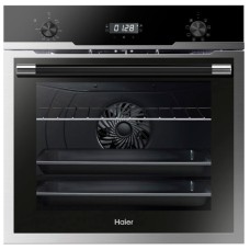 Духовой шкаф Haier HOD-PM08VGBX