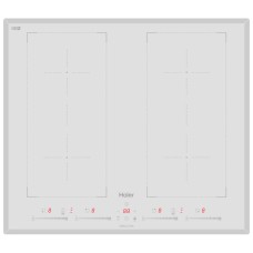 Индукционная варочная панель Haier HHY-Y64FFVW