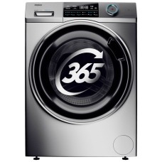 Стиральная машина Haier HW80-BP14969AS