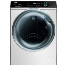 Стиральная машина Haier HW80-BP14979