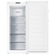 Морозильная камера Haier HF-242WG