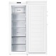 Морозильная камера Haier HF-284WG