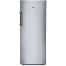 Морозильная камера Haier HF-284SG