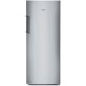 Морозильная камера Haier HF-284SG