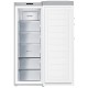 Морозильная камера Haier HF-284SG