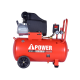 Поршневой масляный компрессор A-iPower AC240/50D