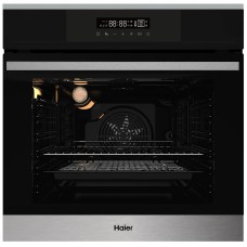 Духовой шкаф Haier HOX-FP3ABX