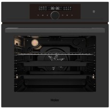 Духовой шкаф Haier HOX-FP5RAGG