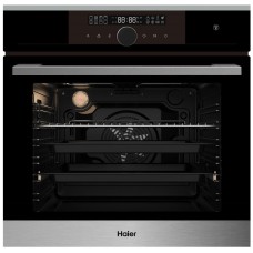 Духовой шкаф Haier HOX-FP5RABX