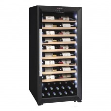 Холодильник винный Climadiff CPF100B1