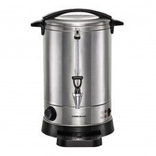 Термопот Rommelsbacher GA 1700