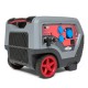 Генератор инвертор Briggs & Stratton Q 6500 Inverter