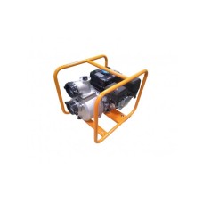 Мотопомпа Villartec GP 80