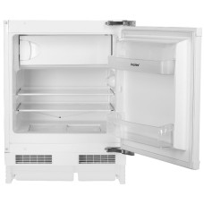 Встраиваемый холодильник Haier HUR100RU Встраиваемый холодильник Haier HUR100RU