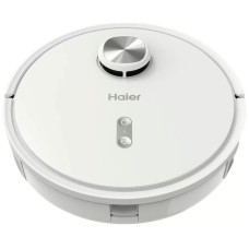 Робот-пылесос HAIER HSR Care