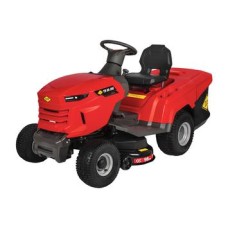 Трактор садовый DDE TR 98 - 260
