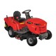 Трактор садовый DDE TR 98 - 260
