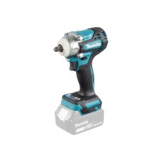 Аккумуляторный ударный гайковерт Makita DTW302Z