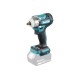 Аккумуляторный ударный гайковерт Makita DTW302Z