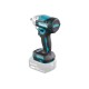 Аккумуляторный ударный гайковерт Makita DTW302Z