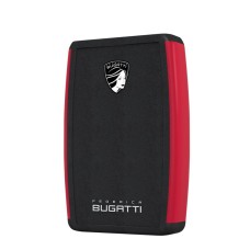 Модуль управления котлом WIFI Federica Bugatti