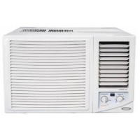 Кондиционер General Climate GCW-24EM оконный