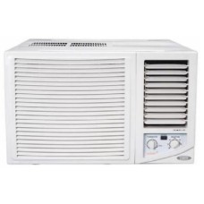 Кондиционер General Climate GCW-24EM оконный