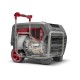 Генератор инвертор Briggs & Stratton Q 6500 Inverter